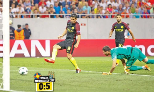steaua12121221 jpeg