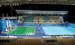 17 sport apa verde jpeg