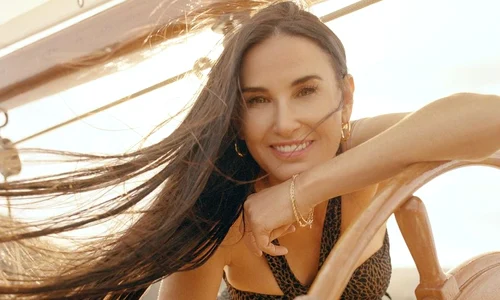 Demi costum de baie jpg