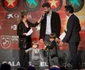 Winner of 5th edition of Catalan football stars Gerard Pique jpeg