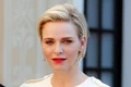 charlene printul albert2 jpg