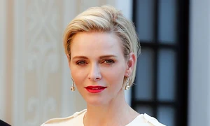 charlene printul albert2 jpg