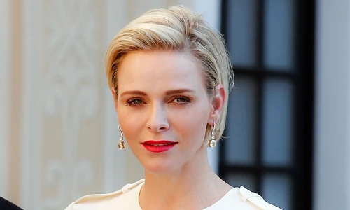 charlene printul albert2 jpg