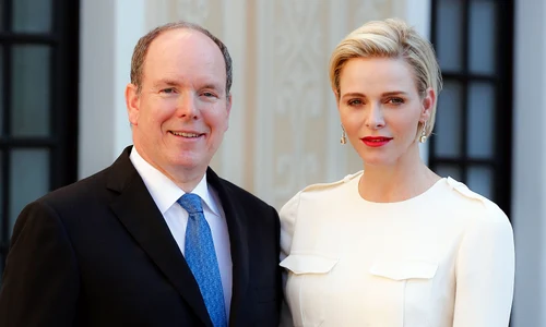 charlene printul albert2 jpg