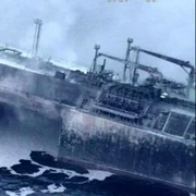 petrolier rusesc   marea mediterana foto captira x jpg