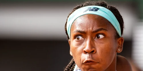 Gauff jpg