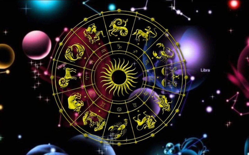Horoscop miercuri, 27 august. Surprize plăcute pentru unii nativi, incertitudini financiare pentru alții