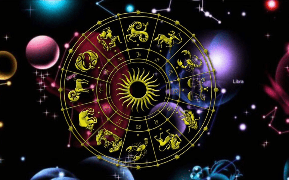 Horoscopul zilei, 10 decembrie: Gemenii trebuie să fie atenți la detalii!