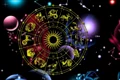 Horoscop jpg
