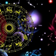 Horoscop jpg
