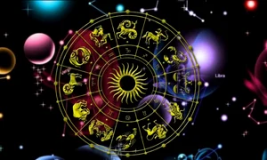 Horoscop jpg