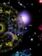 Horoscop jpg