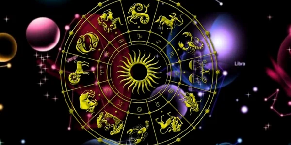 Horoscop jpg