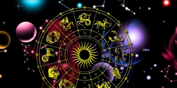 Horoscop jpg