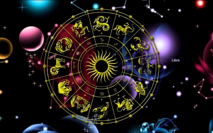 Horoscopul zilei pentru sâmbătă, 10 decembrie 2022