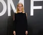 gwyneth paltrow hepta 16413 jpeg