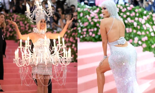 1 fotojet 1 jpg jpeg