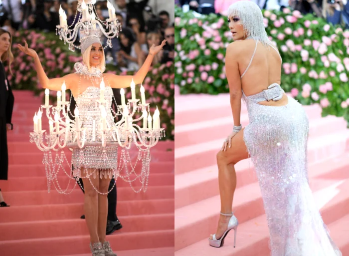 1 fotojet 1 jpg jpeg