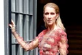 Celine Dion Sursă foto: Profimedia