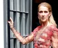 Céline Dion 