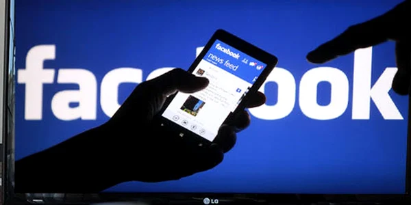 facebook tencent foto recode.net