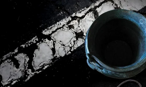 La hotarele Romei: Daci, Celţi, Vandali jpeg