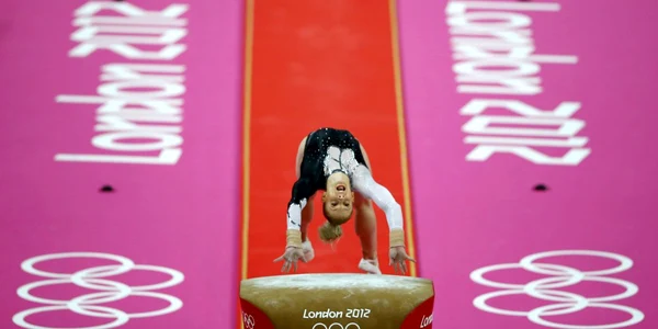 sandra izbasa sarituri aur