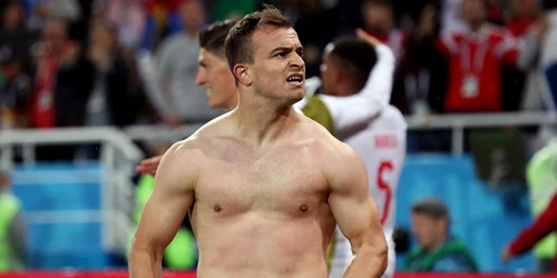 Shaqiri jpg