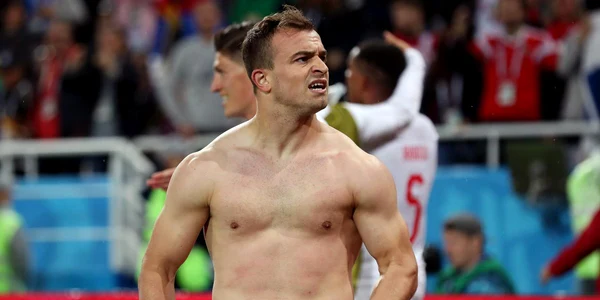 Shaqiri jpg
