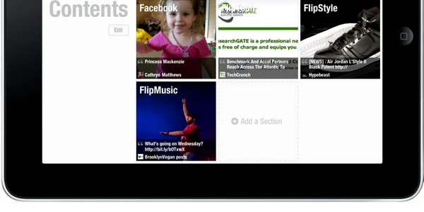 flipboard