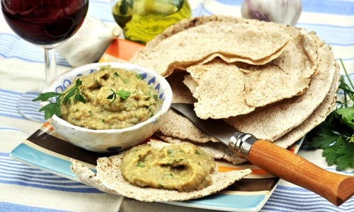 salata de vinete jpeg