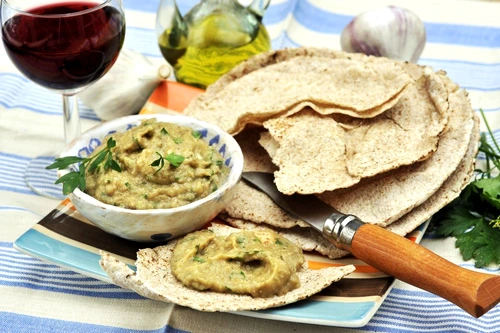salata de vinete jpeg