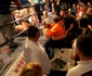  Gala K1 şi MMA la Oneşti 