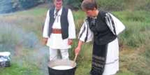 Foto arhivă