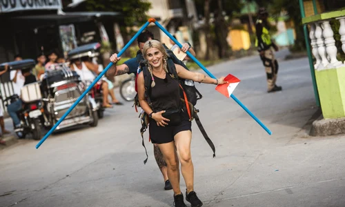 1 day 10 asia express 3 dof4239 diana oros jpg jpeg