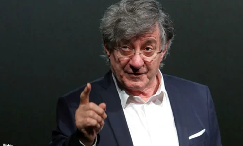 ion caramitru teatrul tnb jpeg
