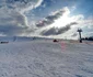 Transalpina Ski Resort Foto FB Stoica Adrian