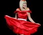 Suzanne Somers shutterstock 70896274 jpg