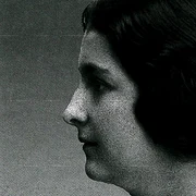 Irina V (O are Muzeul Marinei, da ma indoiesc ca i a lor) jpg