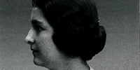 Irina V (O are Muzeul Marinei, da ma indoiesc ca i a lor) jpg