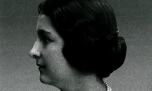 Irina V (O are Muzeul Marinei, da ma indoiesc ca i a lor) jpg