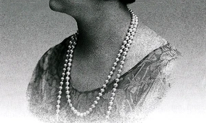 Irina V (O are Muzeul Marinei, da ma indoiesc ca i a lor) jpg