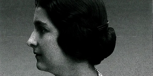 Irina V (O are Muzeul Marinei, da ma indoiesc ca i a lor) jpg