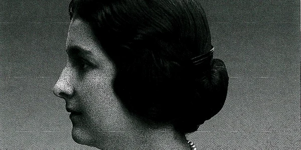 Irina V (O are Muzeul Marinei, da ma indoiesc ca i a lor) jpg