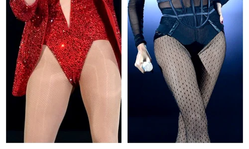 dieta PicMonkey Collage jpeg