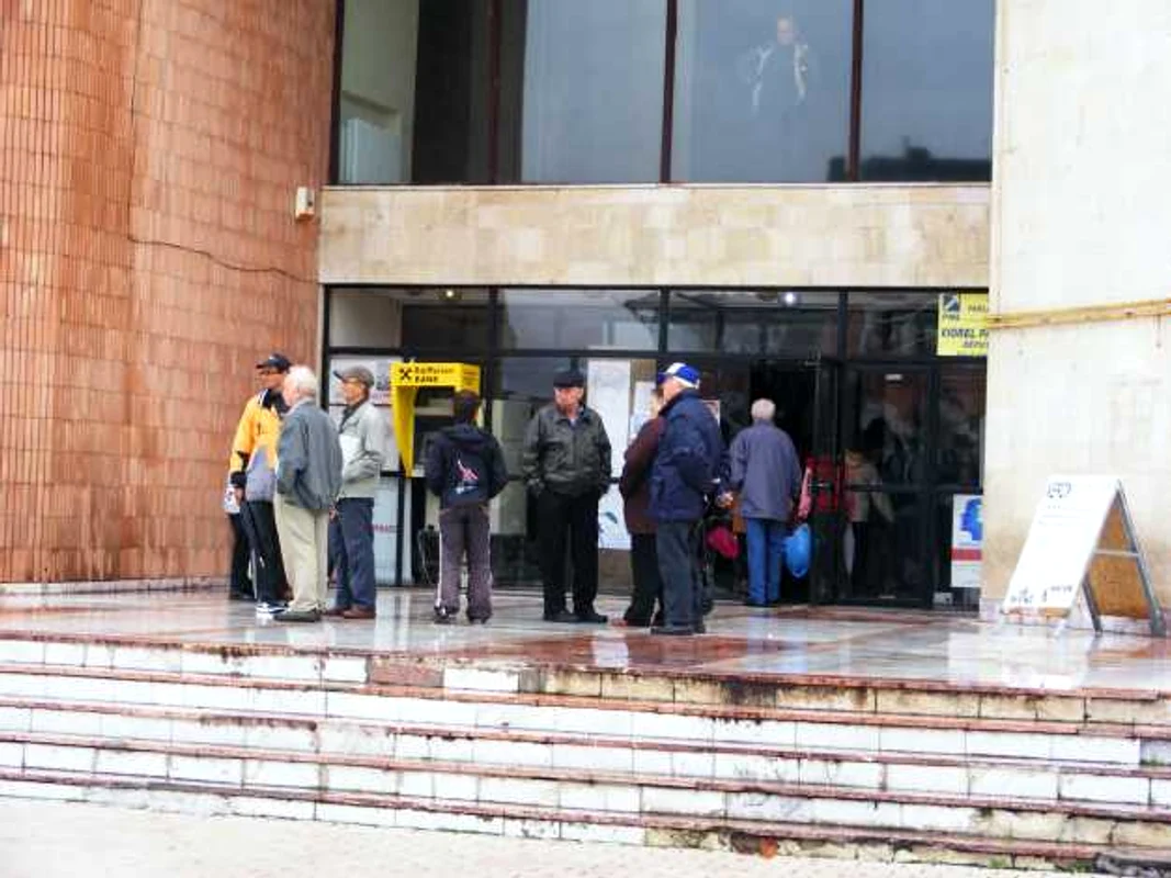coliva pensionari
