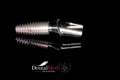 poza implant a implant cu bont jpeg