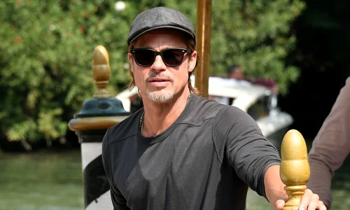 4 brad pitt la festivalul de film de la venetia 2 jpg jpeg