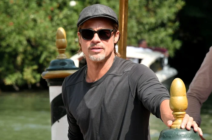 4 brad pitt la festivalul de film de la venetia 2 jpg jpeg