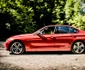 bmw 320d 9